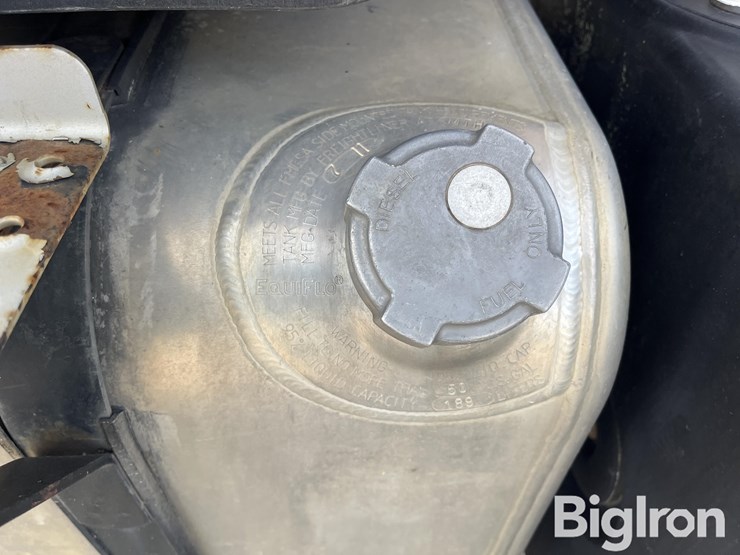 2012-polar-tank-image-14