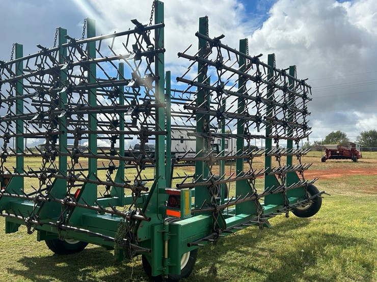 great-plains-fh6642hd-image-8