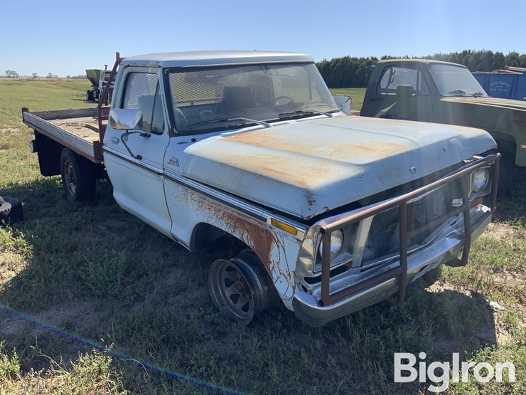 1978-ford-f250-image-3