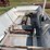 #146-•-alluminum-crawfish-pond-skiff-with-trailer-image-8