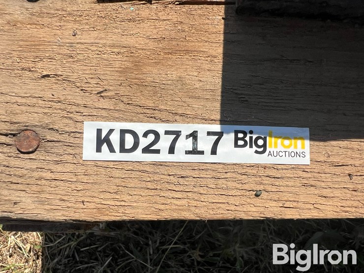 john-deere-30-image-12