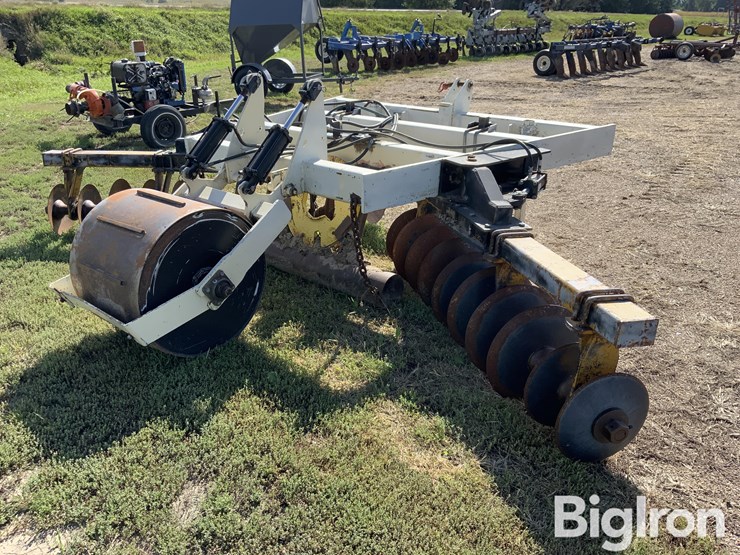 patriot-pivot-track-closer-image-5