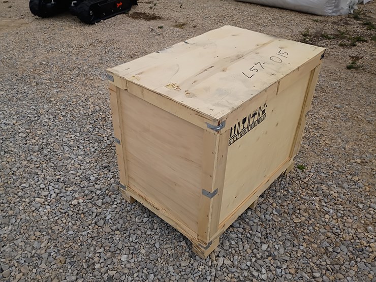 #l57-015-•-tpm-mini-excavator-attachment-set-image-4