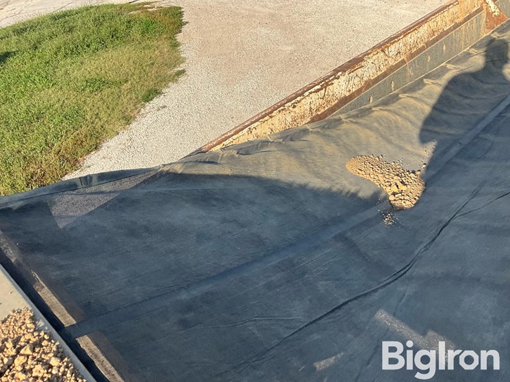 2000-king-load-image-14