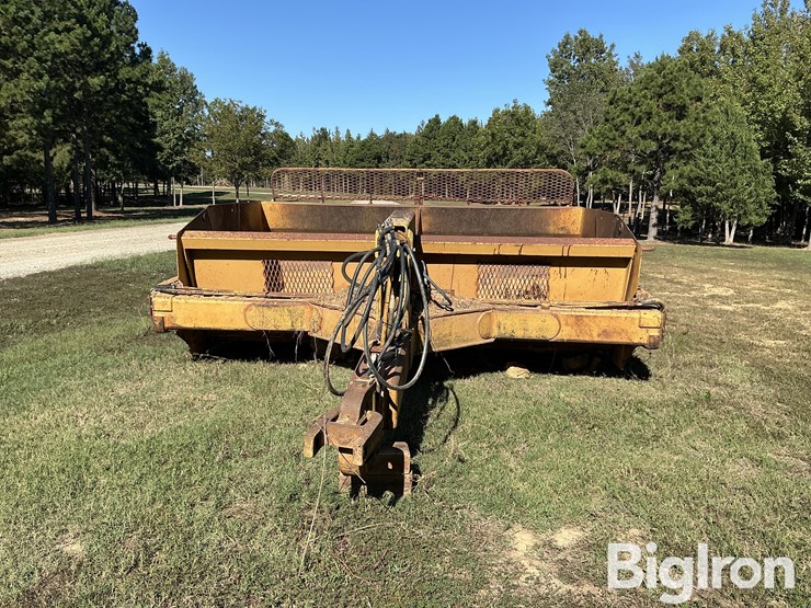 1998-reynolds-17c-image-2