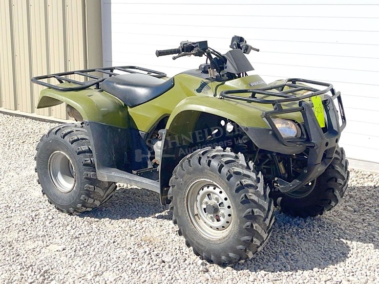 2016-honda-trx250te-image-1