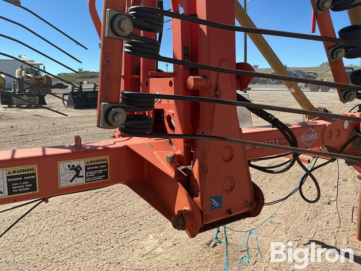 2006-kuhn-ga6501-image-19