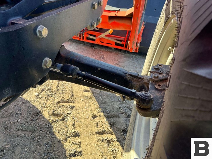 agco-rt100a-image-52