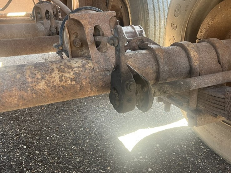 nordberg-1560-image-95