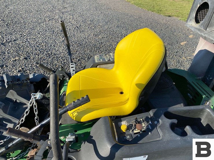 2007-john-deere-z445c-image-11