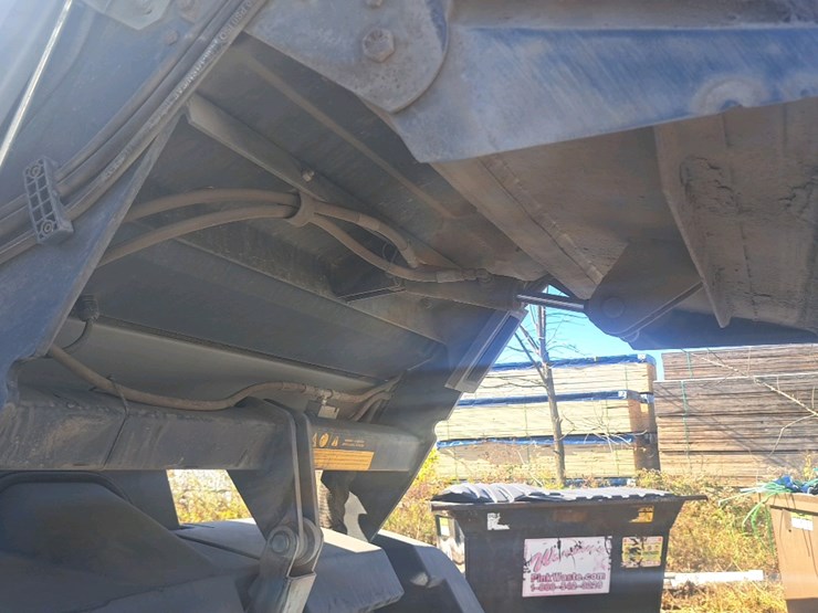 advance-sw8000-image-26