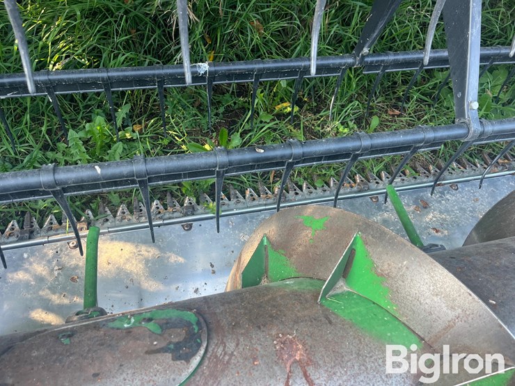 2006-john-deere-630f-image-20