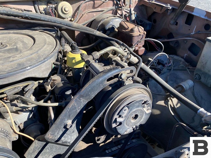 1985-ford-f250-image-31