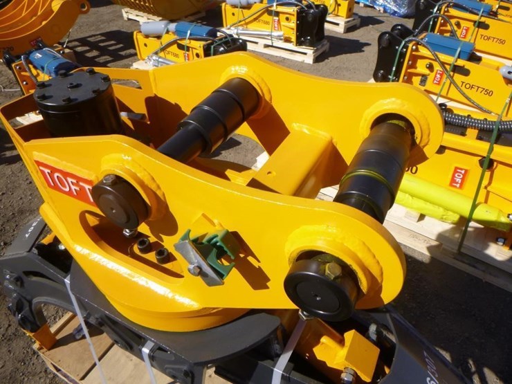 toft-04g-excavator-rotary-log-grapple-image-5