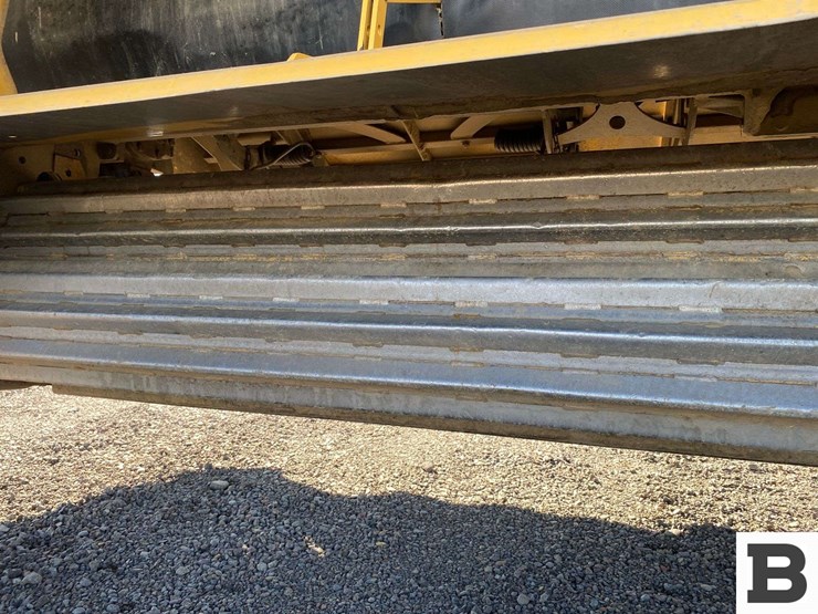 vermeer-mc3700-image-30