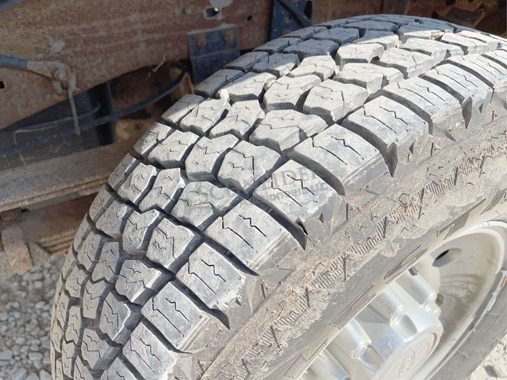 1999-ford-f350-image-69