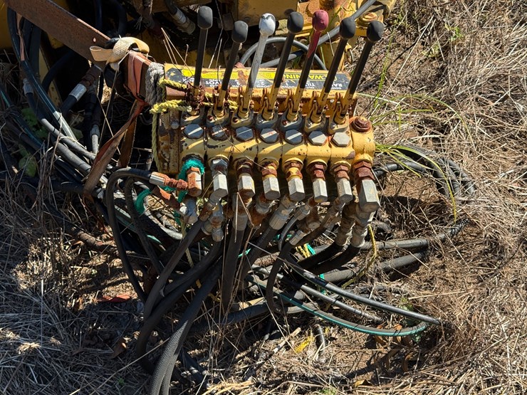 #53-•-#1008-•-vermeer-34”-tree-spade-image-6