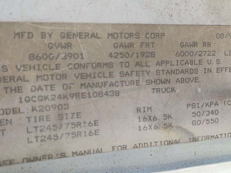 1994-chevrolet-2500-image-24