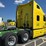 2023-peterbilt-579-image-5