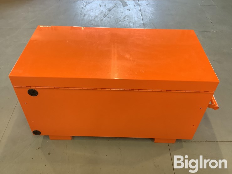 job-site-toolbox-image-4