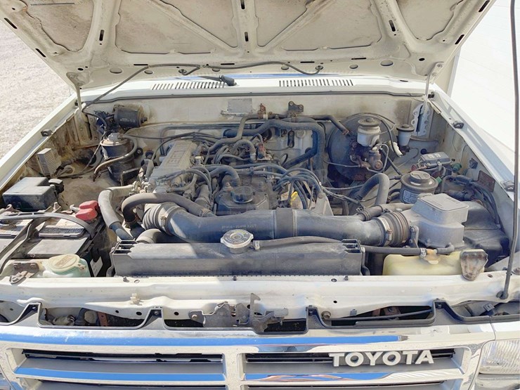 1988-toyota-4-runner-image-32