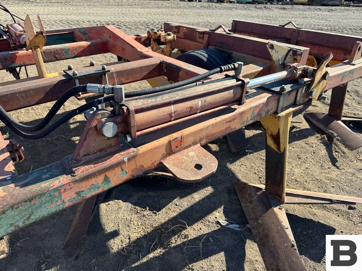 15'-sweep-plow-image-19