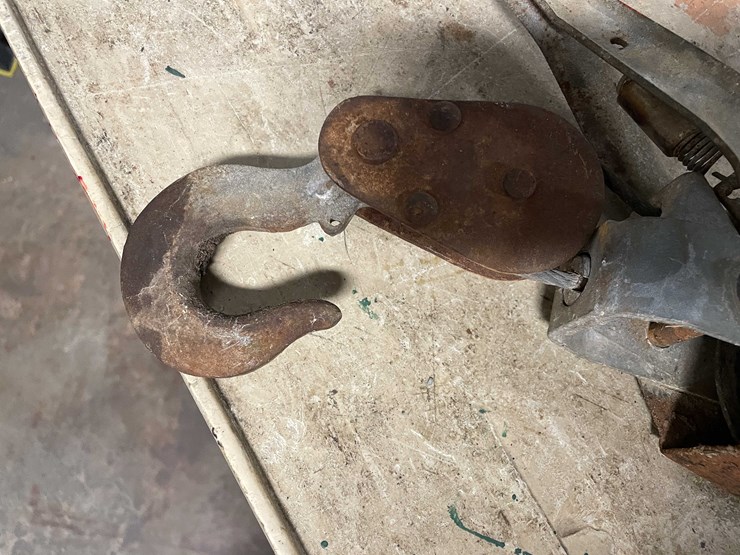 #8607-•-cable-winch-come-along-(cw)-image-6