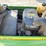 john-deere-425-image-24