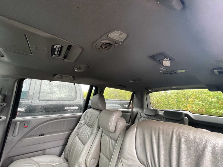 2009-honda-odyssey-image-53