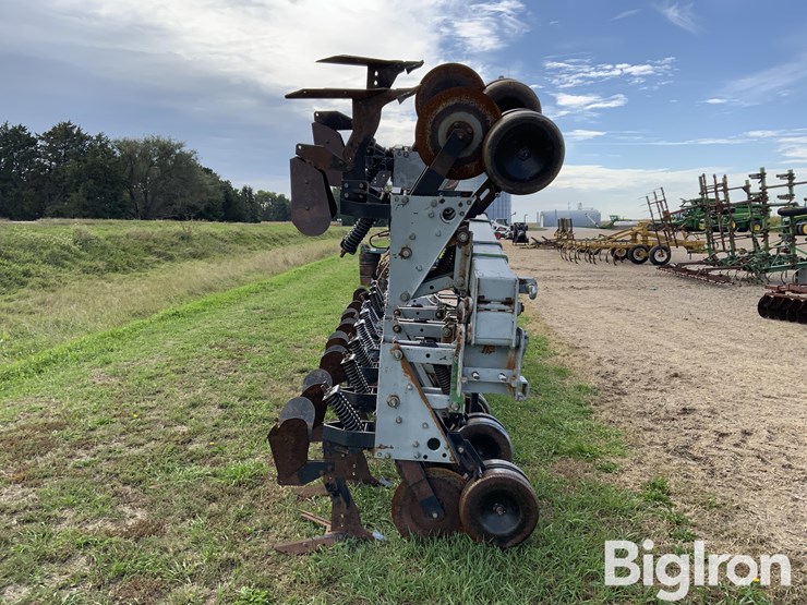 hiniker-5000-image-4