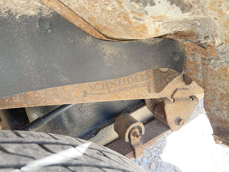 1988-toyota-4-runner-image-24