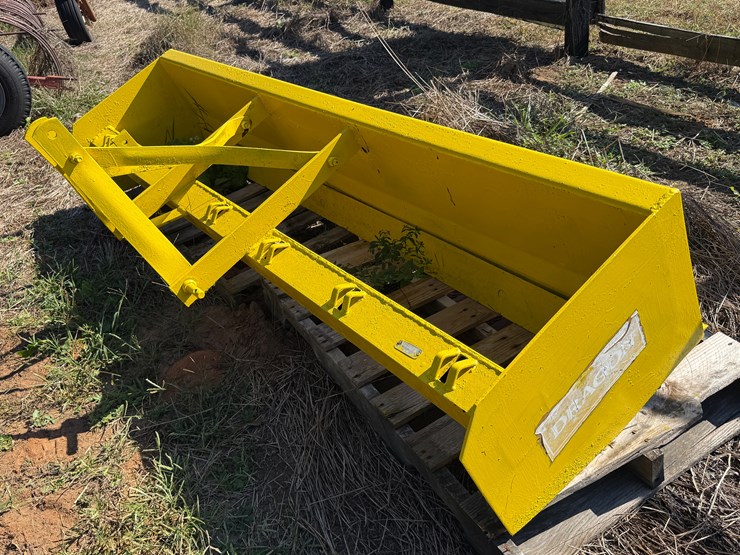 #48-•-#1003-•-8-foot-box-blade-image-6