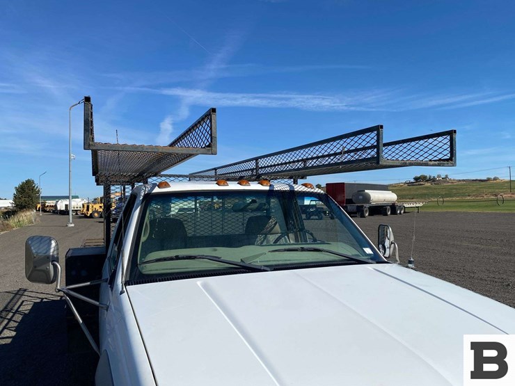 2001-chevrolet-gmt400-image-9