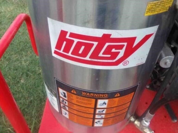 hotsy-honda-gx340-image-6