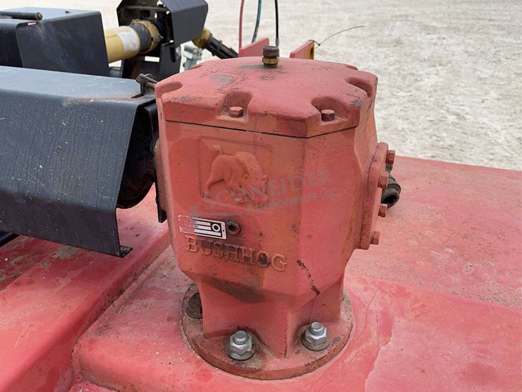 bush-hog-3210-image-14