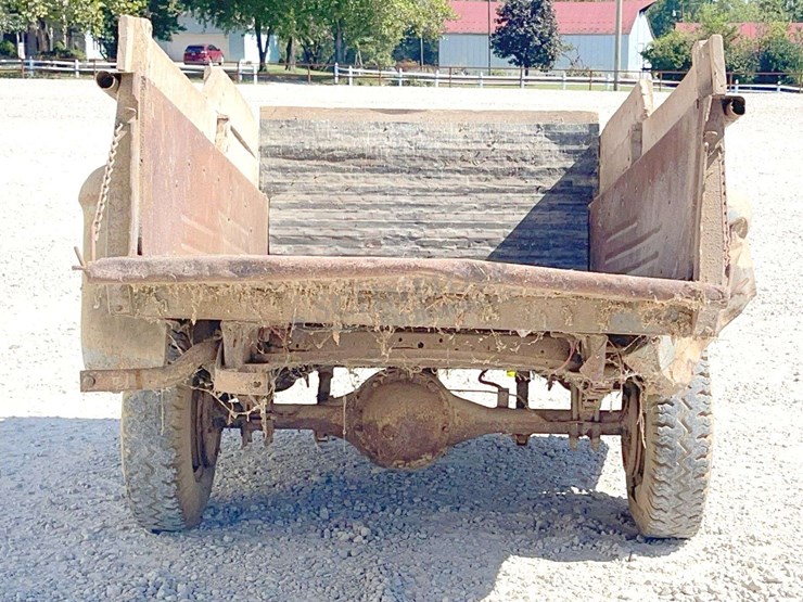 chevrolet-trailer-image-7