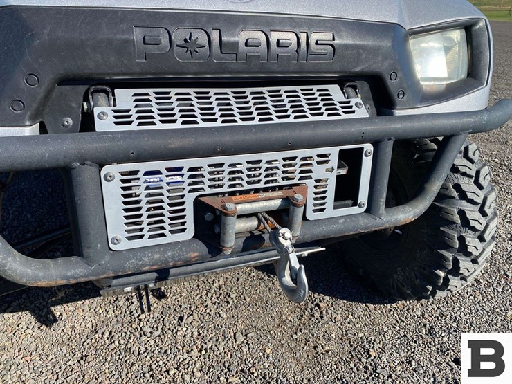 2007-polaris-ranger-image-9