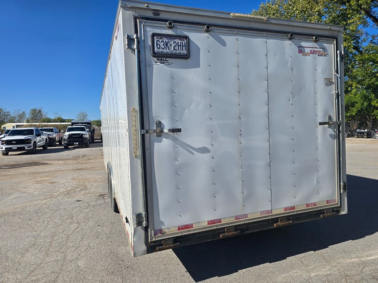 2019-cargo-doolittle-image-19