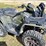 2018-polaris-sportsman-570-efi-image-3