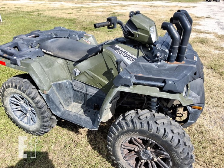 2018-polaris-sportsman-570-efi-image-3
