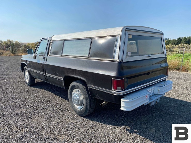 1985-chevrolet-c20-image-4