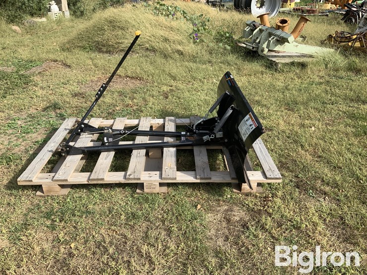 cycle-country-atv-snow-plow-image-4