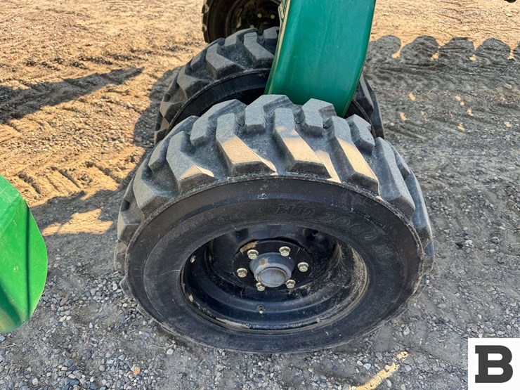 great-plains-3s-3000-image-36