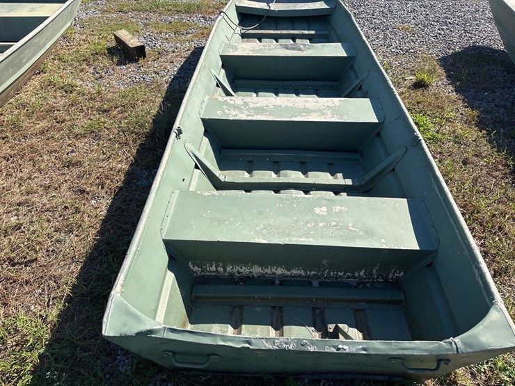 #160-•-lot-160-image-5