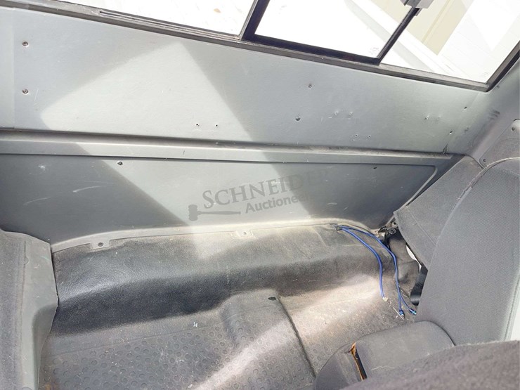 2011-ford-ranger-image-28