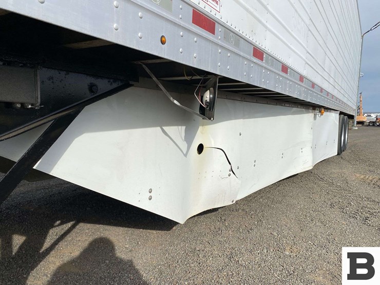 2014-great-dane-53'-reefer-image-17