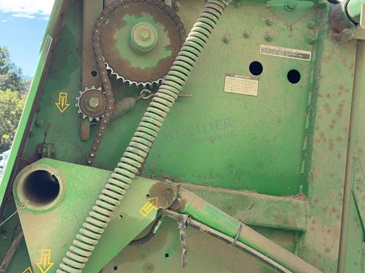 john-deere-458-image-32