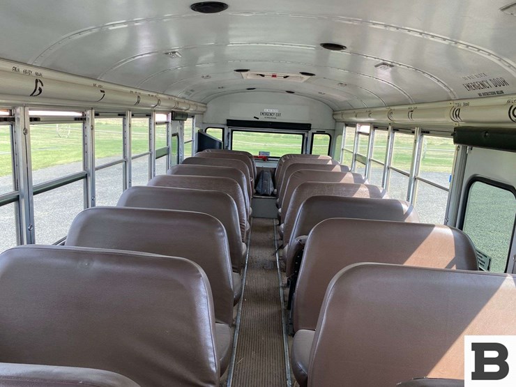 2006-bluebird-all-american-image-36