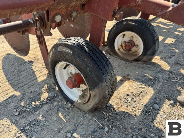 1994-parma-..-image-17