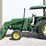 john-deere-6200-image-5